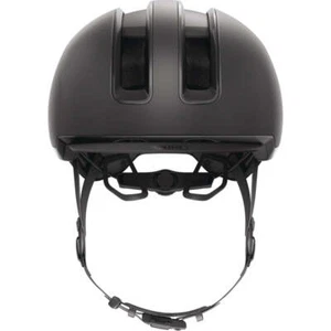 Casco de bicicleta juvenil HUD-Y - Imagen 1 de 18