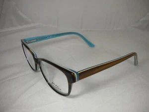 Caliber Kai Teak Blue (CAL-24) - Picture 1 of 3