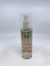 Dove Unisex Hair Styling Products For Sale Ebay