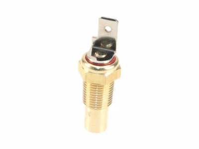 For 1998-2002 Subaru Forester Water Temperature Sender 41167XZ 1999 2000 2001 - Image 1 of 2