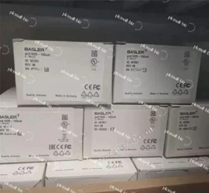 ACA1920-150UM Industrial Camera ACA1920-150UM ACA1920-150UM ACA1920-150UM - Picture 1 of 3