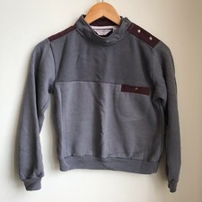 yves saint laurent children's clothing