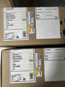 1 PC Nowy zapieczętowany przełącznik zarządzany katalizatorem Cisco WS-C2960 + 24PC-L - Zdjęcie 1 z 1