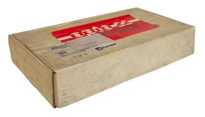 OPTO 22 PB32HQ / 001832C MÓDULO DE E/S RACK DE MONTAJE 32-CHNL SERIE PB NSMP Foto 1 de 4