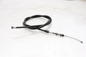 07-08 YAMAHA YZF R1 OEM CLUTCH CABLE LINE - Bild 1 von 11
