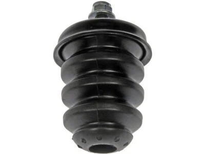 Задний бампер с листовой пружиной для 2007 GMC Sierra 1500 HD Classic Dorman 71945GBSS - Изображение 1 из 2