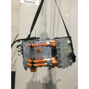 CONVERTIDOR POTENCIA PARA FIAT 500E (20) ELETTRICA CABRIO (87KW) CBR 2P/E 2020 - Picture 1 of 7
