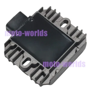 For Suzuki Regulator Rectifier LT-A400F KingQuad 400 ASi 4WD 2014-20 32800-20H00 - Picture 1 of 7
