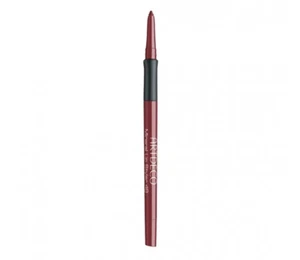 ARTDECO Lip Styler 48 – Black Cherry Queen – 0,4 g – NEU & ORIGINAL – SALE! - Bild 1 von 2