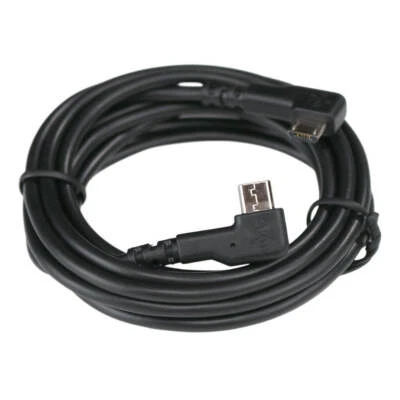 SiriusXM Radio Roady BT Extended Display Cable Length 3 Meters (9.85 FT)