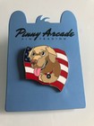 American Dream &mdash; eBay