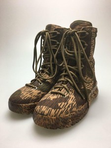 Yeezy Boots for Men for Sale | Shop New 