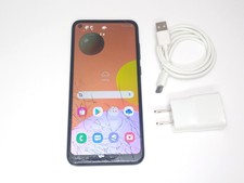 samsung w2019 phone: Search Result | eBay