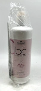 Schwarzkopf BC Bonacure pH 4.5 Color Freeze Conditioner, 33.8oz - Picture 1 of 4