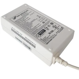Acer Moniteur ED273 ED273A ED273Ad AC Chargeur Adaptateur D'Alimentation - Photo 1/3
