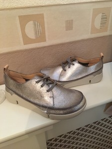 clarks idyllic shoes