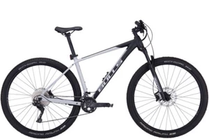 Bulls Copperhead 3, 29 ", Rahmenhöhe 46 cm, Neu! - Bild 1 von 1