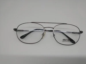 Harley-Davidson HD130 Brillengestell - Bild 1 von 5