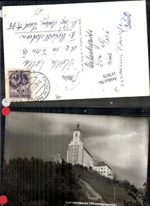 117675,Pöllauberg bei Pöllau  - Picture 1 of 1