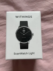 Smartwatch - Picture 1 of 2