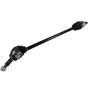 Eje CV delantero derecho para Kia Soul 2.0L 2020-2022 delantero derecho automático - Imagen 1 de 5