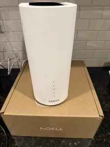 NOKIA BEACON 10 - Picture 1 of 3