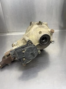 98 99 00 01 Yamaha Grizzly 600 Front Differential Gear Diff 00-01 Diff - Picture 1 of 8