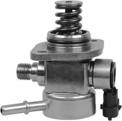 High Pressure Fuel Pump For 2014 2015 2016-2020 Ford Fusion SE 1.5L DS7G9D376DB Foto 1 de 4