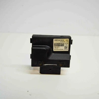 Comando pompa carburante AUDI Q5 FY EKPS 80A906093 2.0 Diesel 140kw 11753217 - Immagine 1 di 4