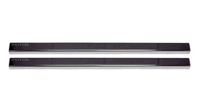 Putco 95181BP  DOOR SILL PROTECTOR Foto 1 de 2
