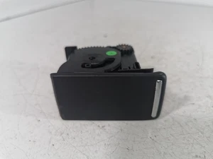 Aschenbecher Tür hinten rechts für Citroen C6 O/S/R Bj 2006 9644746677 A058 - Bild 1 von 12