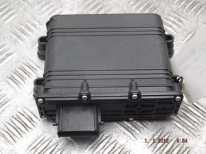 Toyota Yaris Cross Power Bremsmodul Steuersteuergerät 89680-K0010 1.5 Hybrid 20-25h - Bild 1 von 10