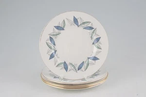 Royal Standard - Trend - Tea / Side Plate - Set of 6 - 206769G - Picture 1 of 1