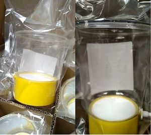 Sterile Top Filter Cup Bottle Filtration Vacuum Driven Fast Flow PES PVDF NYLON - Picture 1 of 2