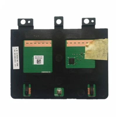 TouchPad Mouse Buttons Board Trackpad Für ASUS X540L A540L K540L X540LJ F540L - Bild 1 von 2