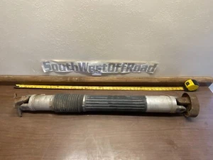 2005 2006 2007 2008 2009 2010 JEEP COMMANDER 4WD 5.7L Rear Drive Shaft - used - Picture 1 of 12