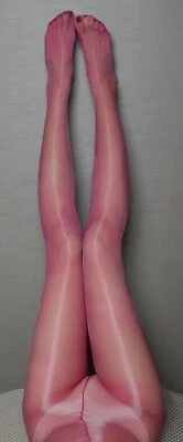 Body Ultradelgado Unisex 0D Brillante Brillante Completo con Guantes y Capucha Foto 1 de 2