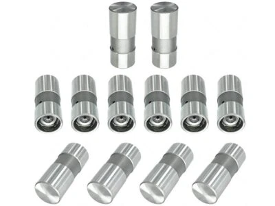 Kit elevador de válvula para Chevrolet Impala 1958-1985 79994WR 1959 1960 1961 1962 1963 Foto 1 de 2