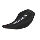 FMX ALL COLORS Series Seat Cover for Honda TRX400 2008/2012 FREE SHIPMENT INC