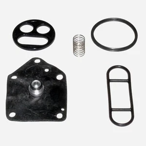 Fuel Tap Repair Kit FCK-44 - Yamaha YZF600 R Thundercat 96-01 - Picture 1 of 5