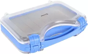 Jig Box - Foto 1 di 12