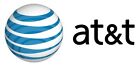 AT&T USA - Tous les modèles d'iPhone - Release Clean Network Service