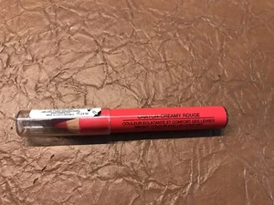 Agnes b. Rouge Make Up - Bild 1 von 2