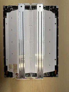 10.4-inch LQ10DH11 LCD display screen - Picture 1 of 2