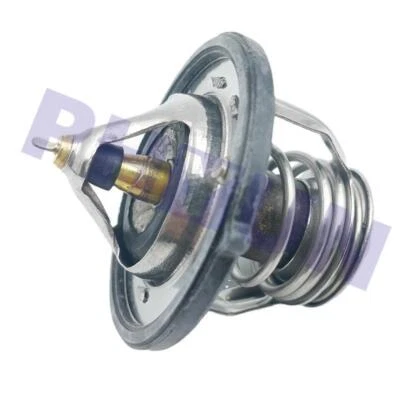 Thermostat Assembly For Hyundai Accent Elantra Genesis / Genesis Coupe Santa Fe — 第 1/4 张图片