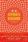Separate Kingdoms : Stories, Paperback By Laken, Valerie, Brand New, Free Shi...