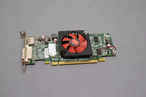 AMD 109-C26457-01 Radeon HD 7470 1 GB GDDR3 PCI Express Graphics Card 1B - Picture 1 of 3
