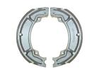 Brake Shoes Front For 1975 Yamaha Ty 175 B 525