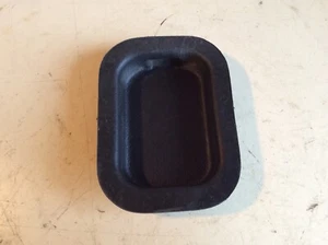 97-03 Ford F150 F-150 Pickup Truck Kick Panel body plug #1 - Picture 1 of 9