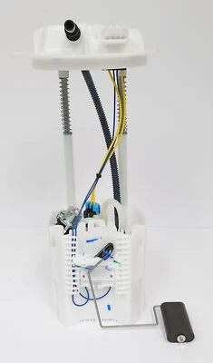 Módulo de bomba de combustible Bosch FP22048 para Ram Dodge Dakota 2007-2011 Foto 1 de 3